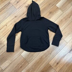 DSG black Hoodie